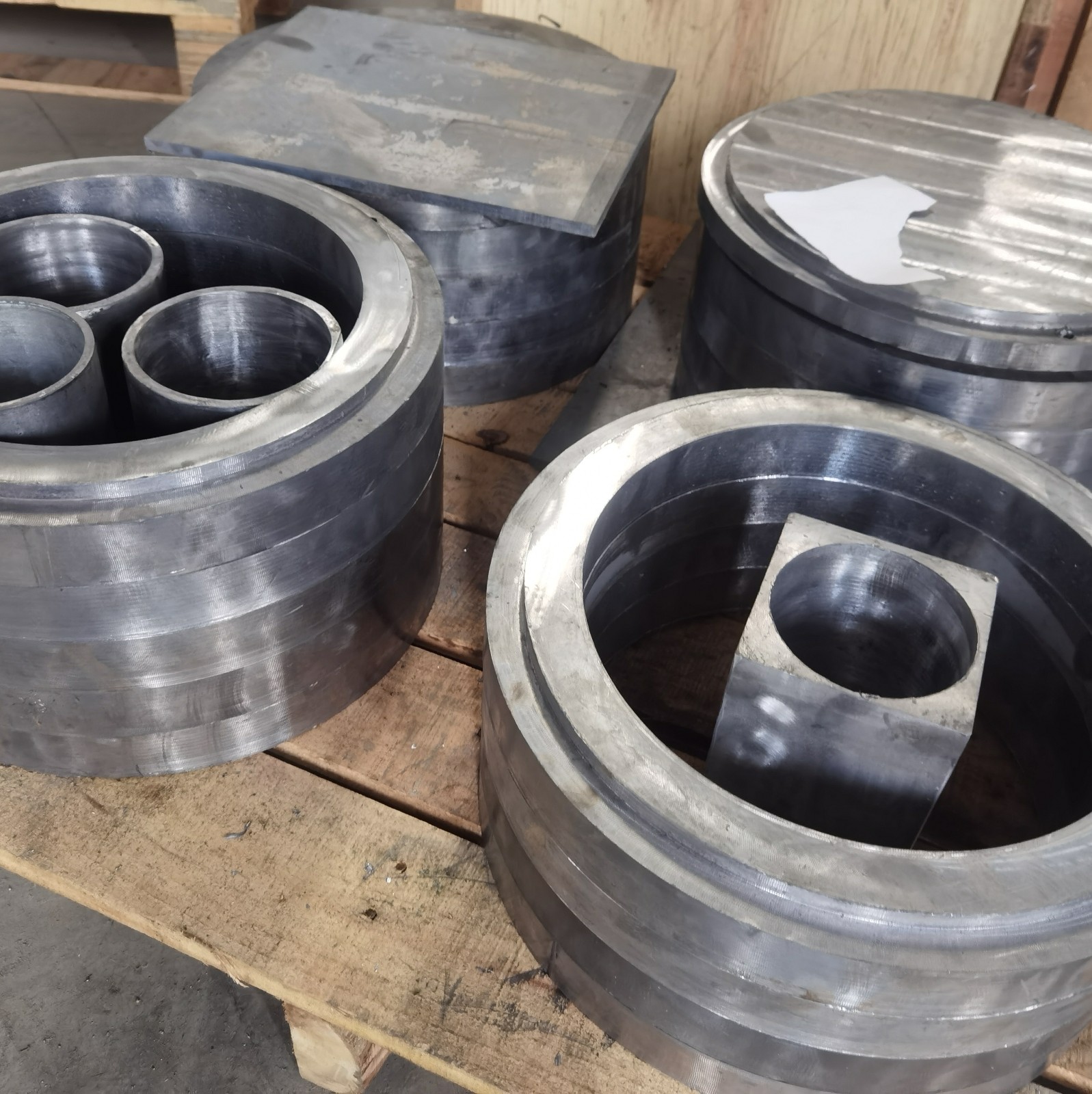 邢台铅丝的接缝密封