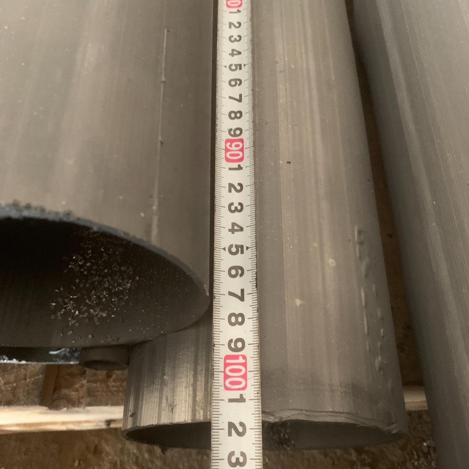 邢台铅管生产厂