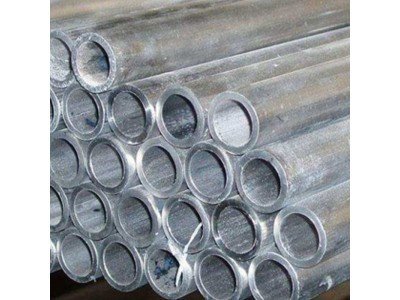 邢台铅管的核心作用