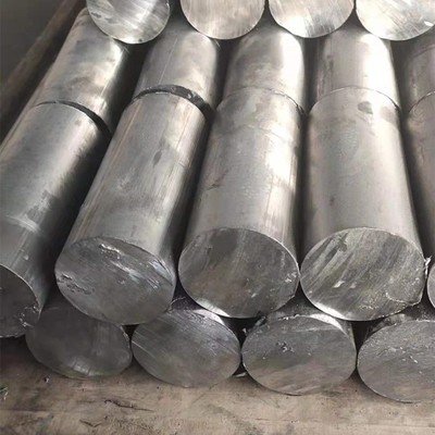 邢台铅棒的核心作用