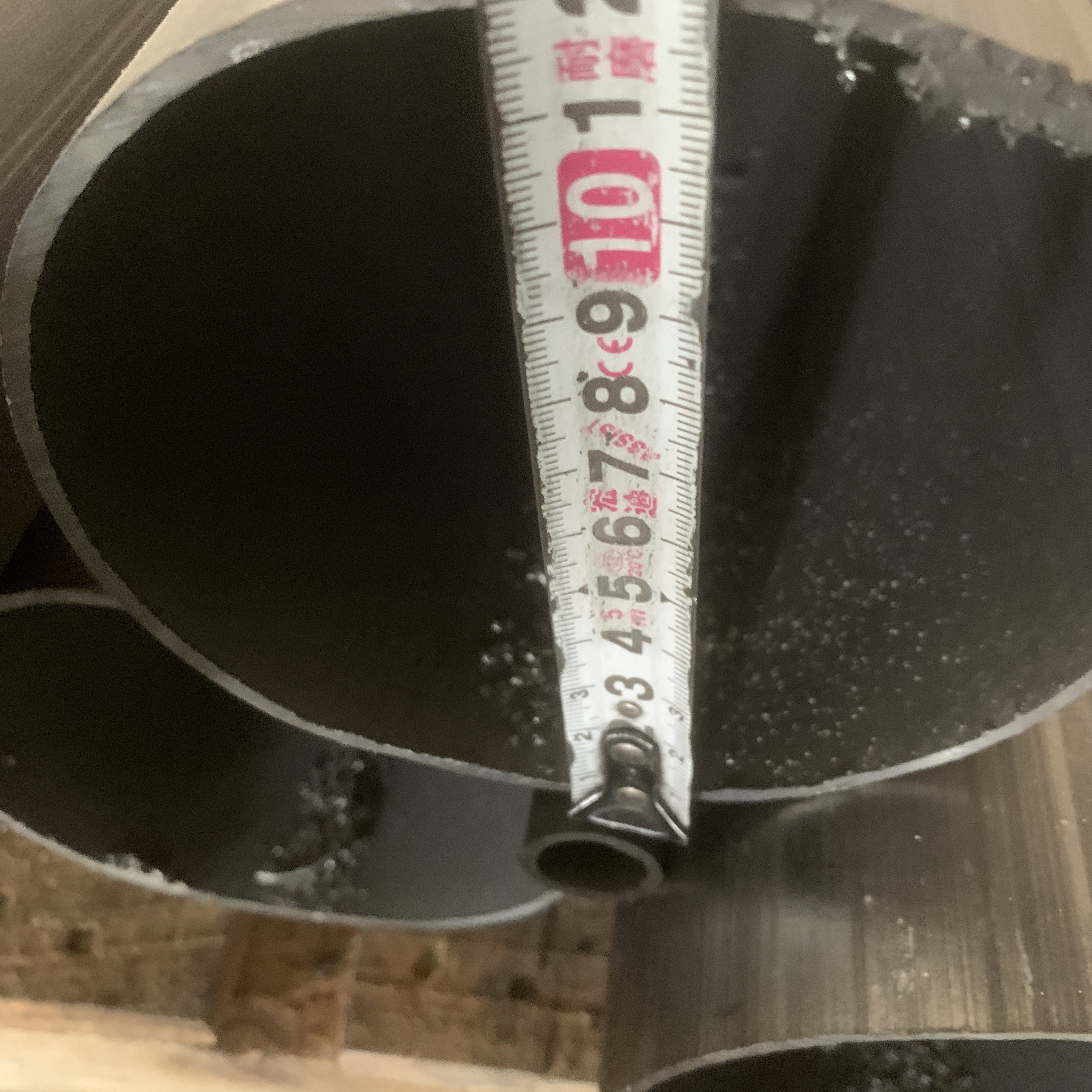 邢台铅管专业生产制造